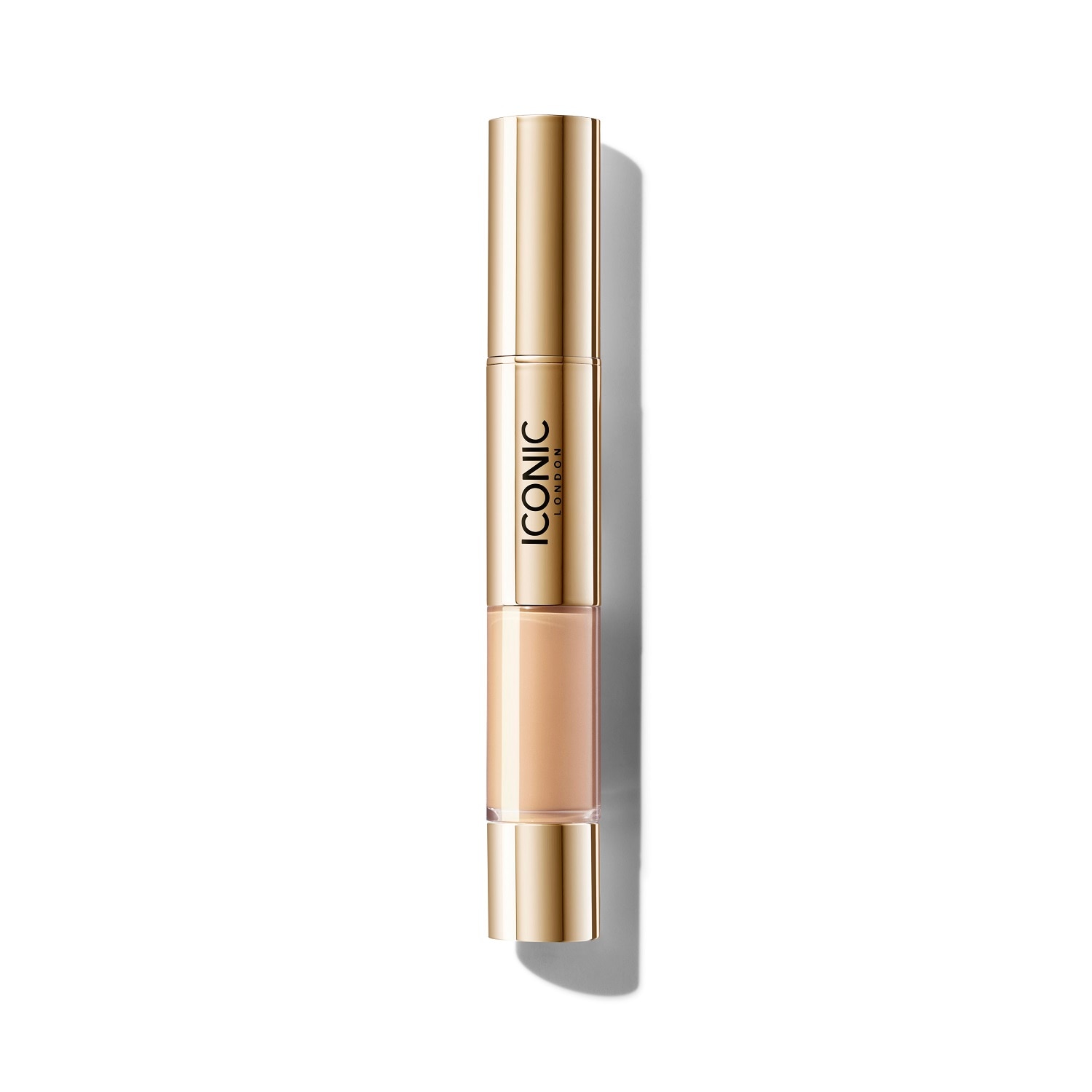 RADIANT CONCEALER AND BRIGHTENING DUO (LÁPIZ CORRECTOR DE DOBLE PUNTA)